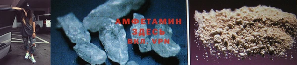 не бодяженный Верхний Тагил
