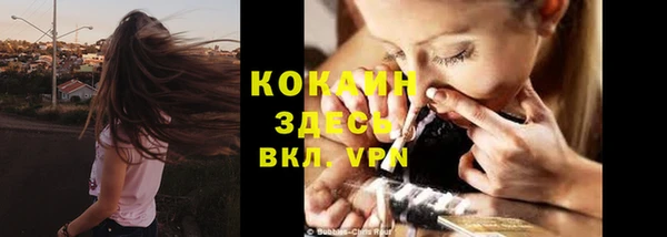 спайс Верея