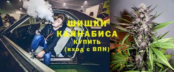 спайс Верея